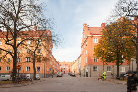 Stockholm_261229.jpg